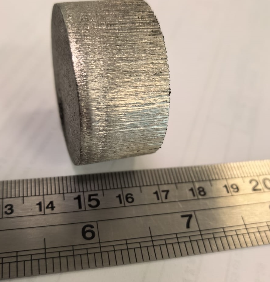 резка нержавейки 1