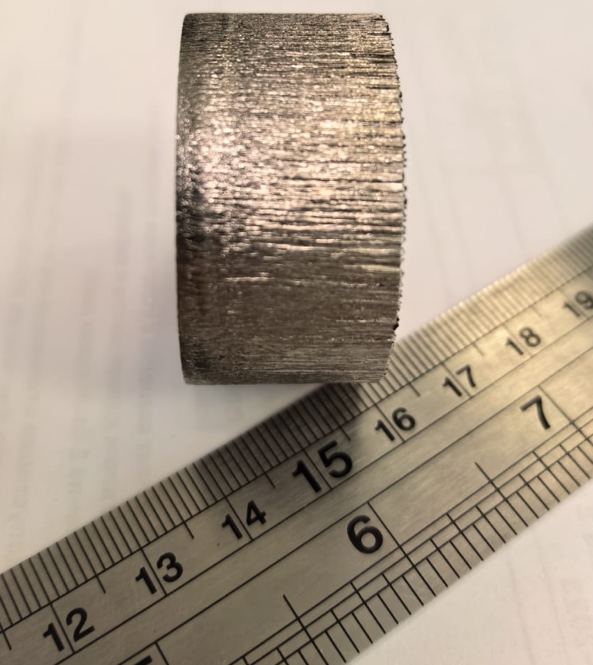 резка нержавейки 2