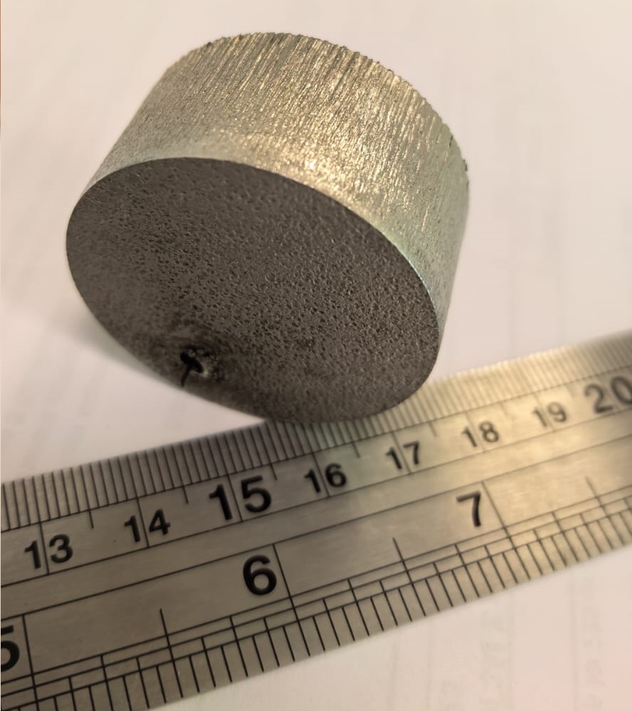 резка нержавейки 3