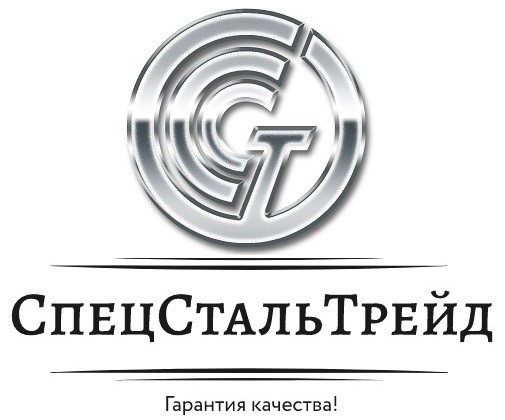 Как правильно заливать фундамент для дома