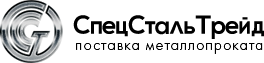 Люк чугунный (Д) дождевой канал. Л (легкий) круглый (А30) m=59кг 30 кН ДПК Россия-СпецСтальТрейд
