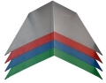 Конек Конек